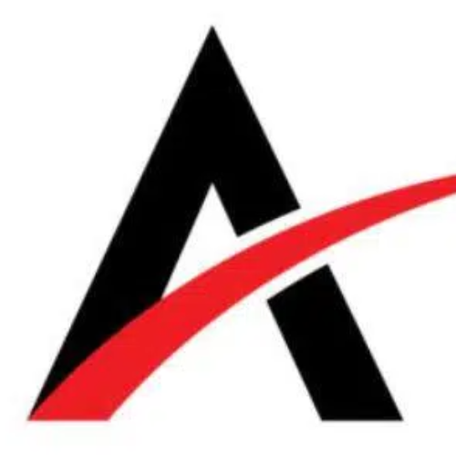 世界杯投注 Logo